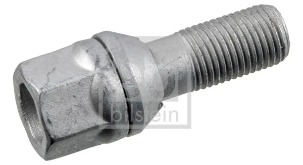 Wheel Bolt